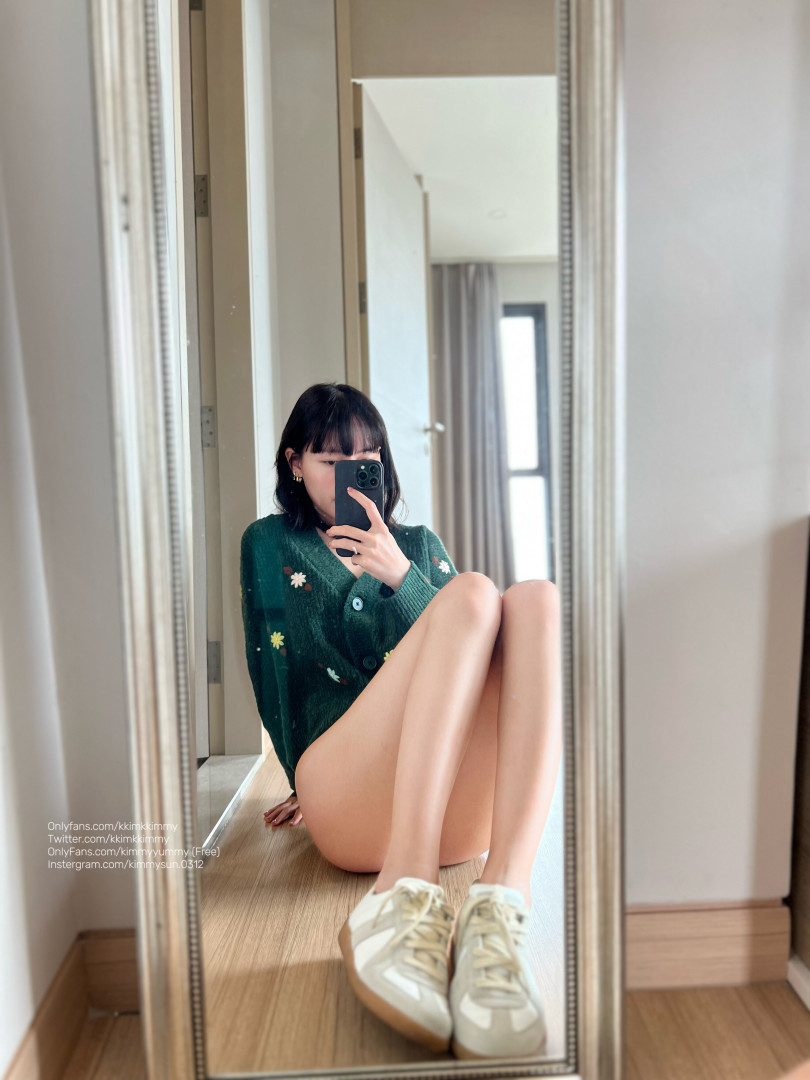 Photo by kkimkkimmy published on August 30,2023 02:11:04 - BestThots