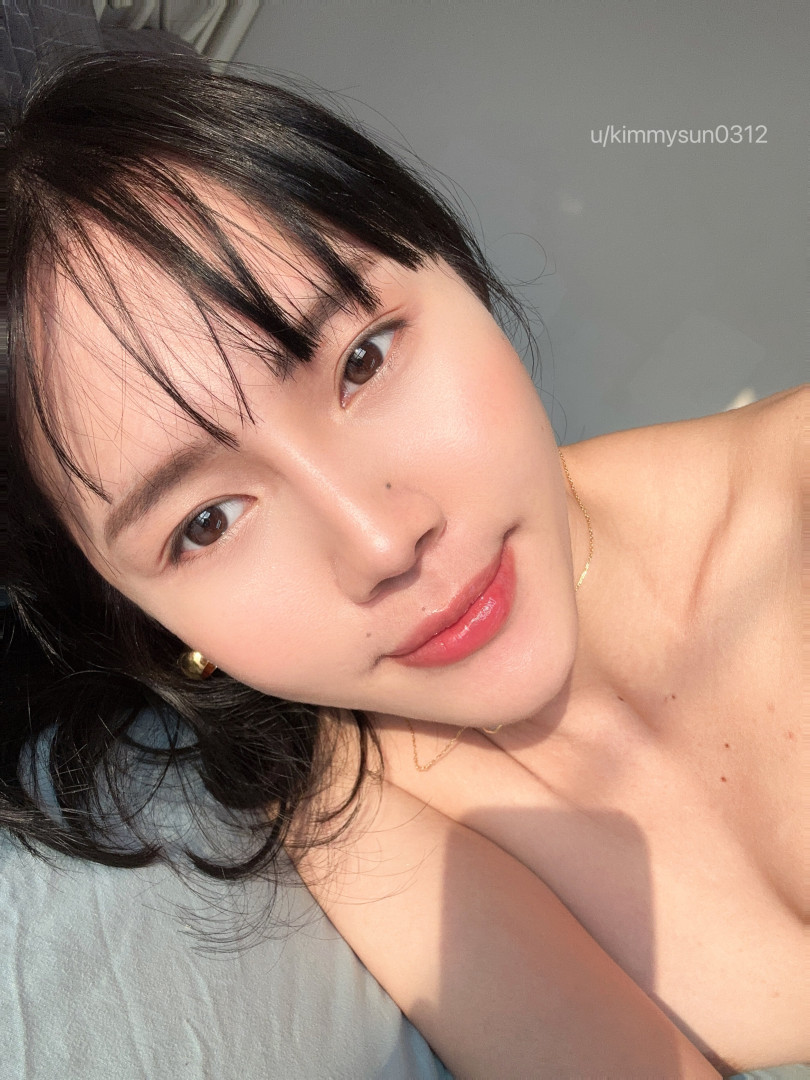 Photo by kkimkkimmy published on August 30,2023 02:32:03 - BestThots