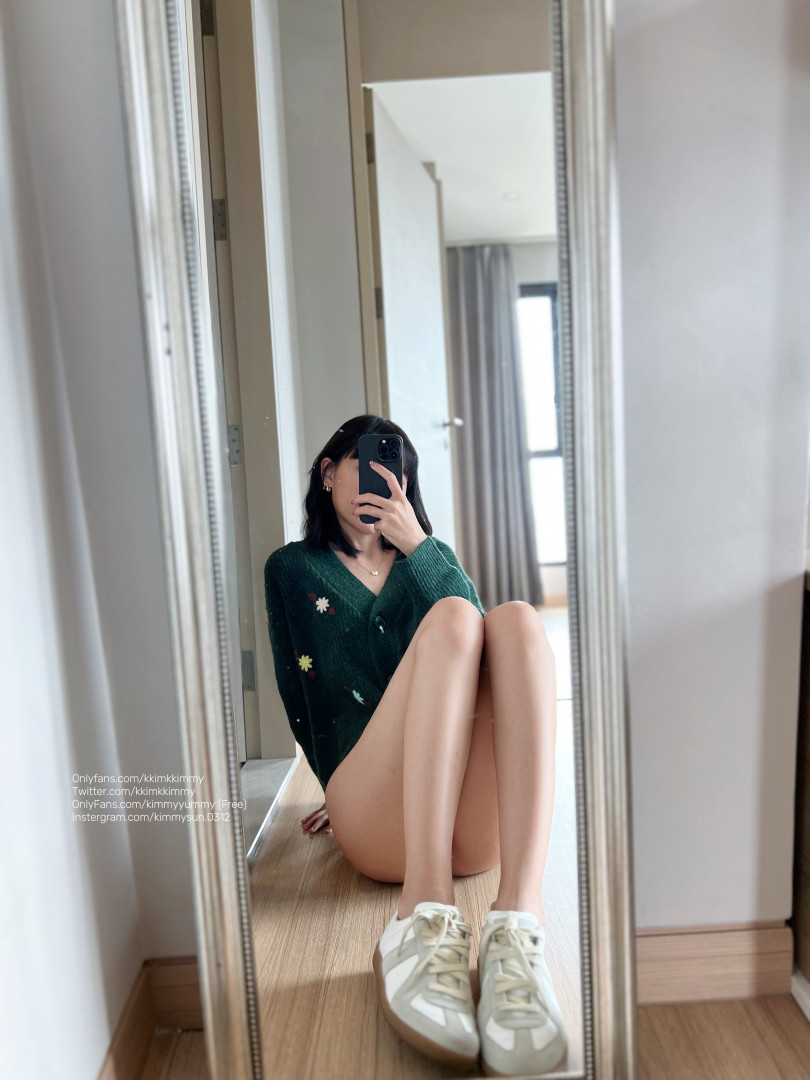 Photo by kkimkkimmy published on August 30,2023 02:33:14 - BestThots