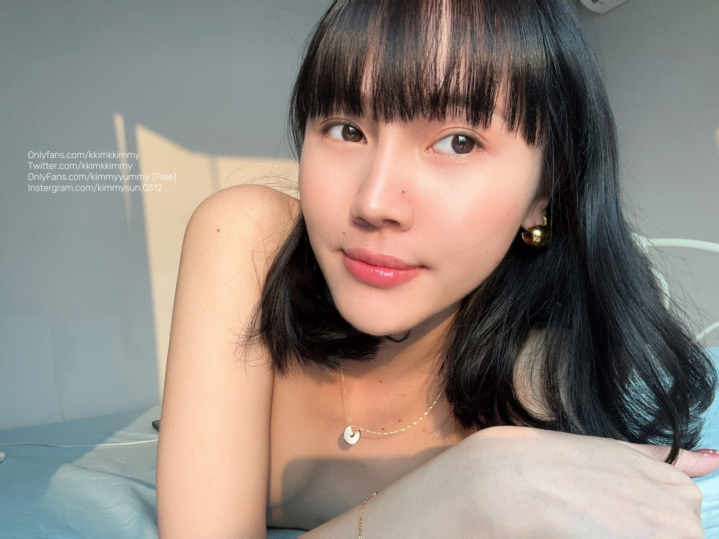 Photo by kkimkkimmy published on August 30,2023 02:36:40 - BestThots