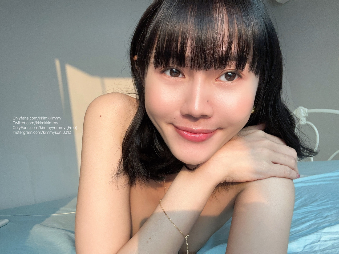 Photo by kkimkkimmy published on August 30,2023 02:40:18 - BestThots