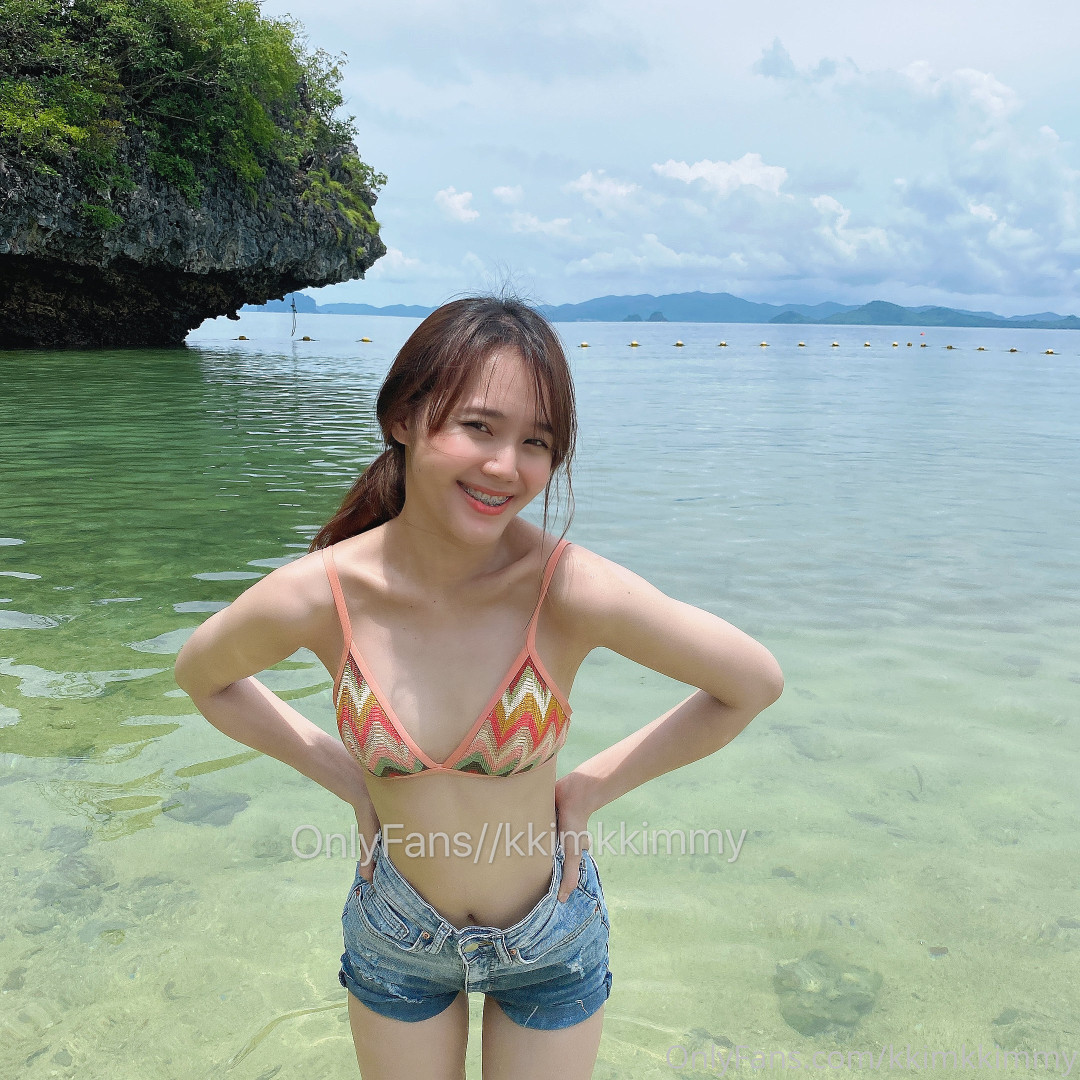 Photo by kkimkkimmy published on October 16,2023 18:38:26 - BestThots