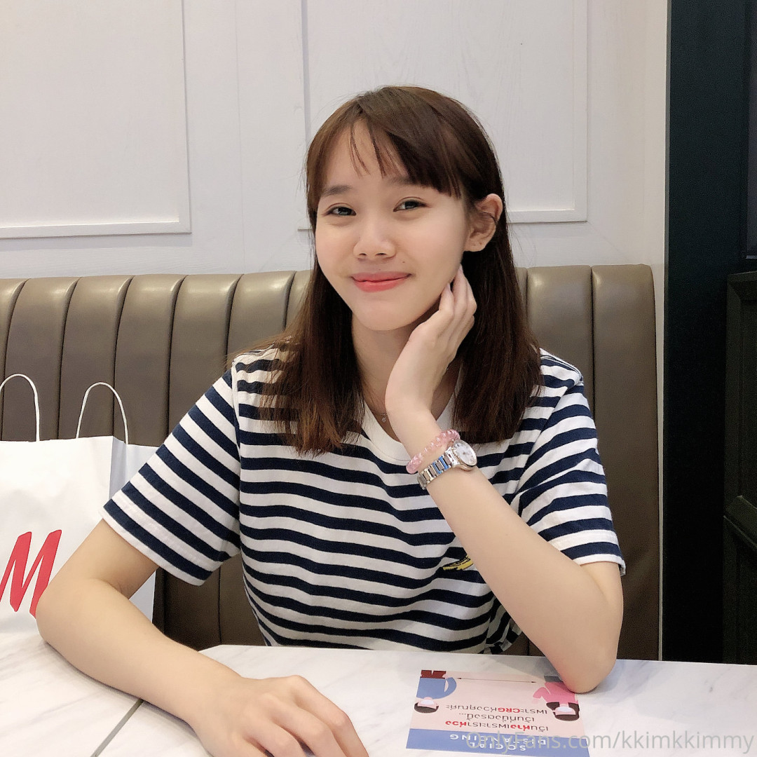 Photo by kkimkkimmy published on October 16,2023 18:40:02 - BestThots