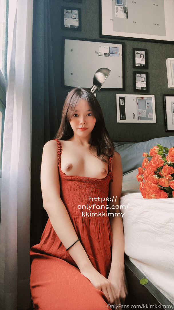 Photo by kkimkkimmy published on October 16,2023 18:40:31 - BestThots