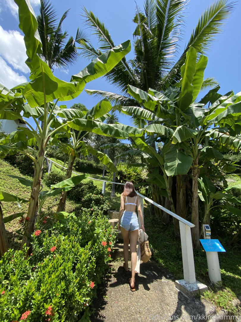 Photo by kkimkkimmy published on October 16,2023 18:40:54 - BestThots