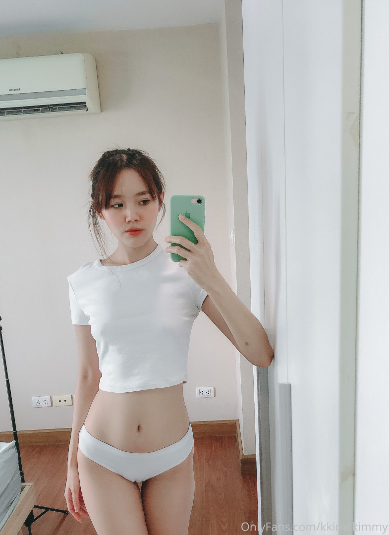 Photo by kkimkkimmy published on October 16,2023 18:41:22 - BestThots