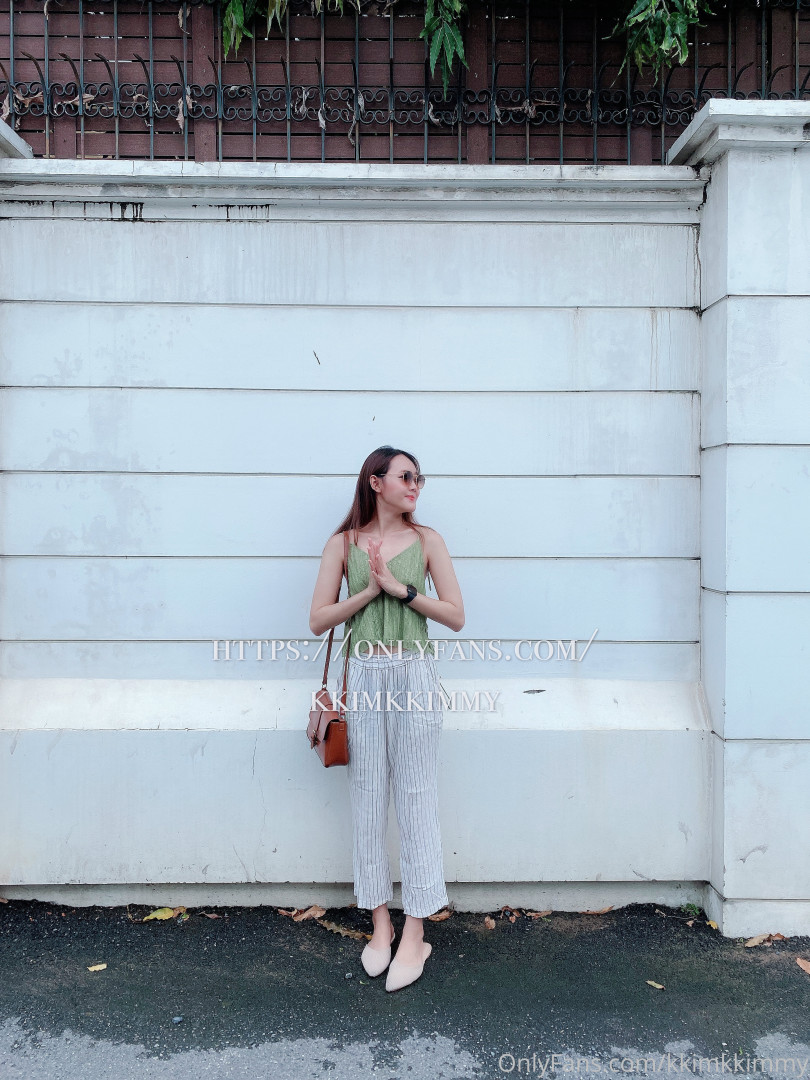 Photo by kkimkkimmy published on October 16,2023 18:42:03 - BestThots