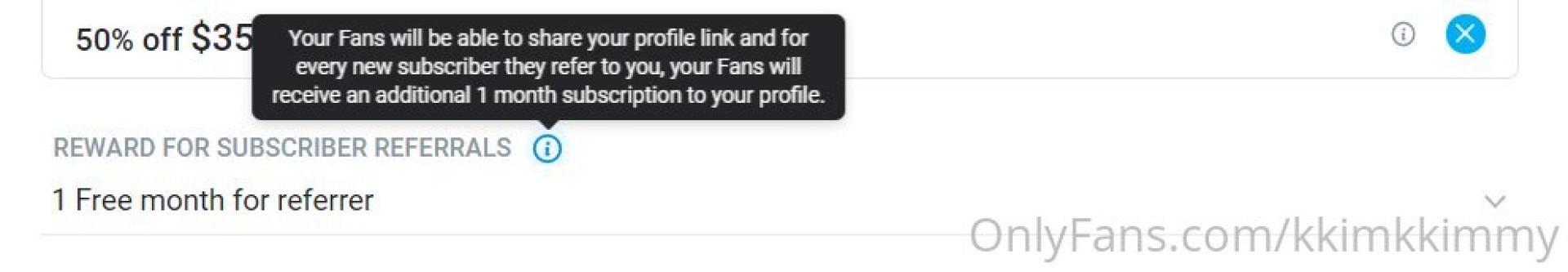 Photo by kkimkkimmy published on October 16,2023 18:42:17 - BestThots