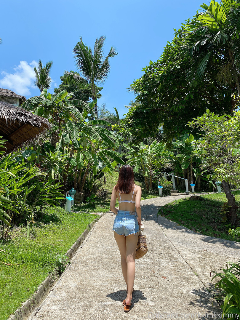 Photo by kkimkkimmy published on October 16,2023 18:42:37 - BestThots