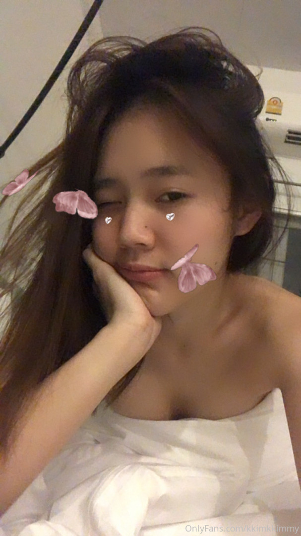 Photo by kkimkkimmy published on October 16,2023 18:42:51 - BestThots