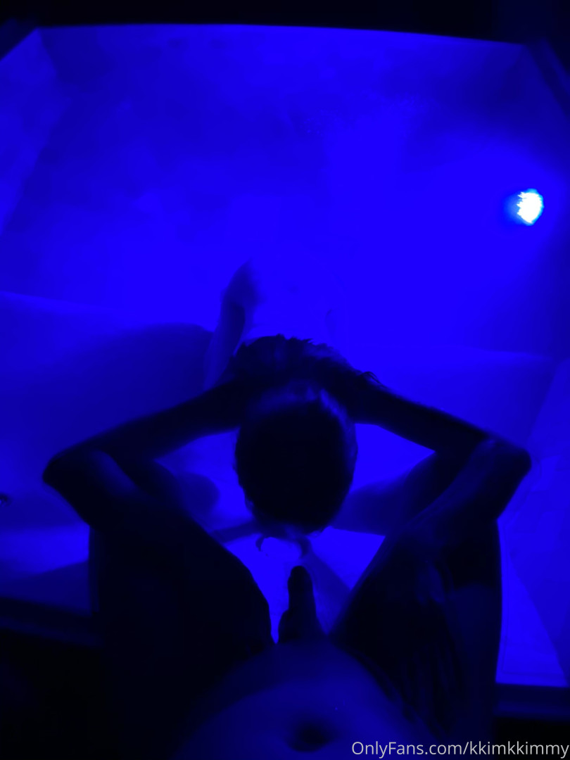 Photo by kkimkkimmy published on October 16,2023 18:43:55 - BestThots