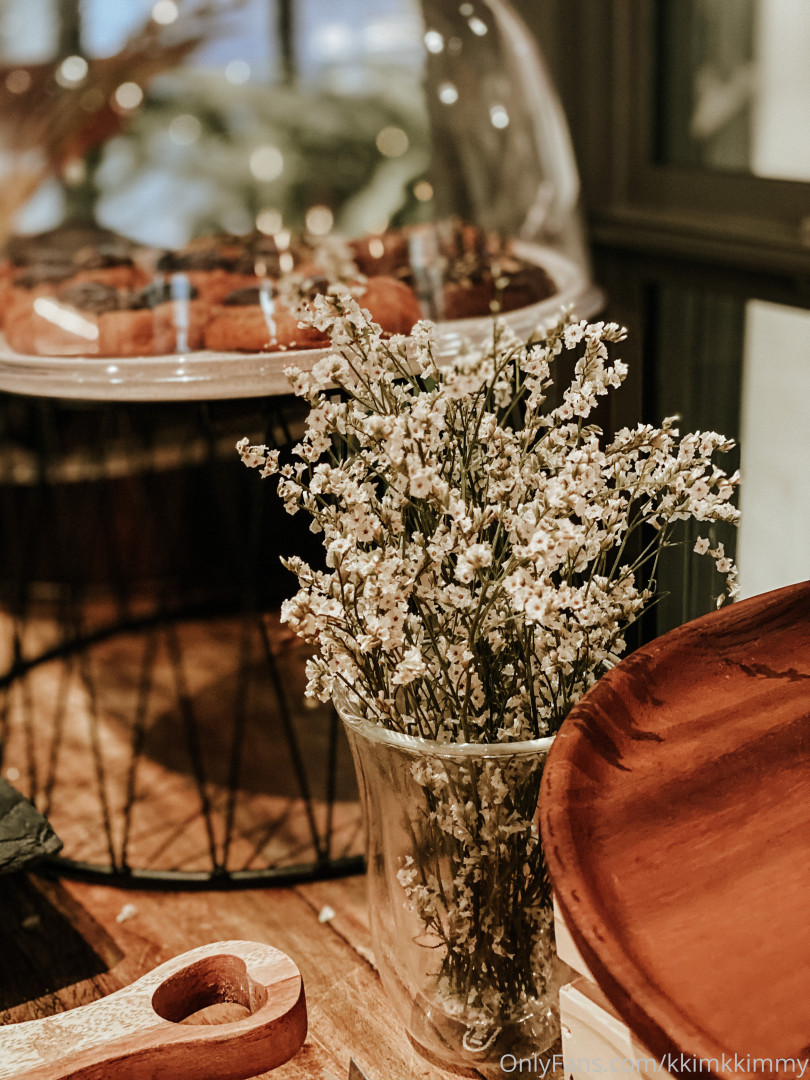 Photo by kkimkkimmy published on October 16,2023 18:44:03 - BestThots