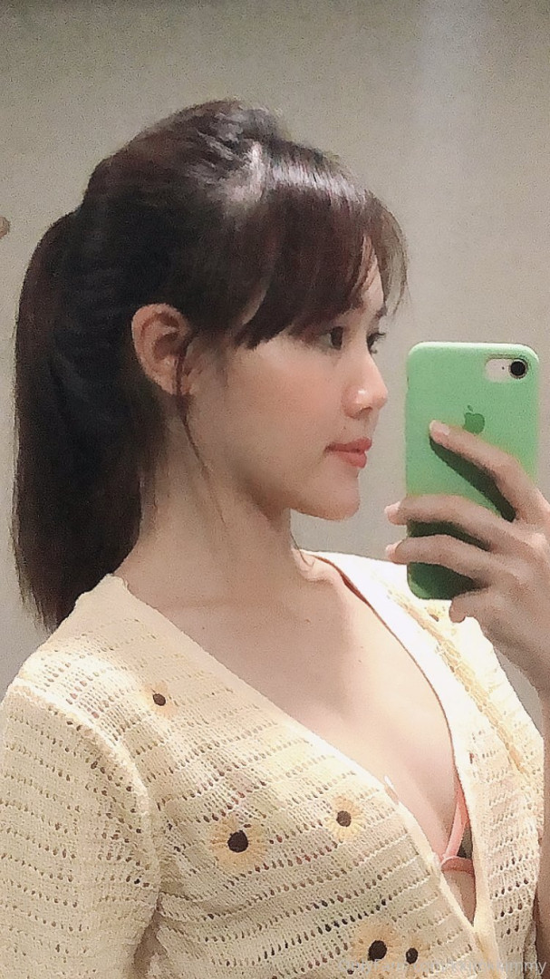 Photo by kkimkkimmy published on October 16,2023 18:44:09 - BestThots