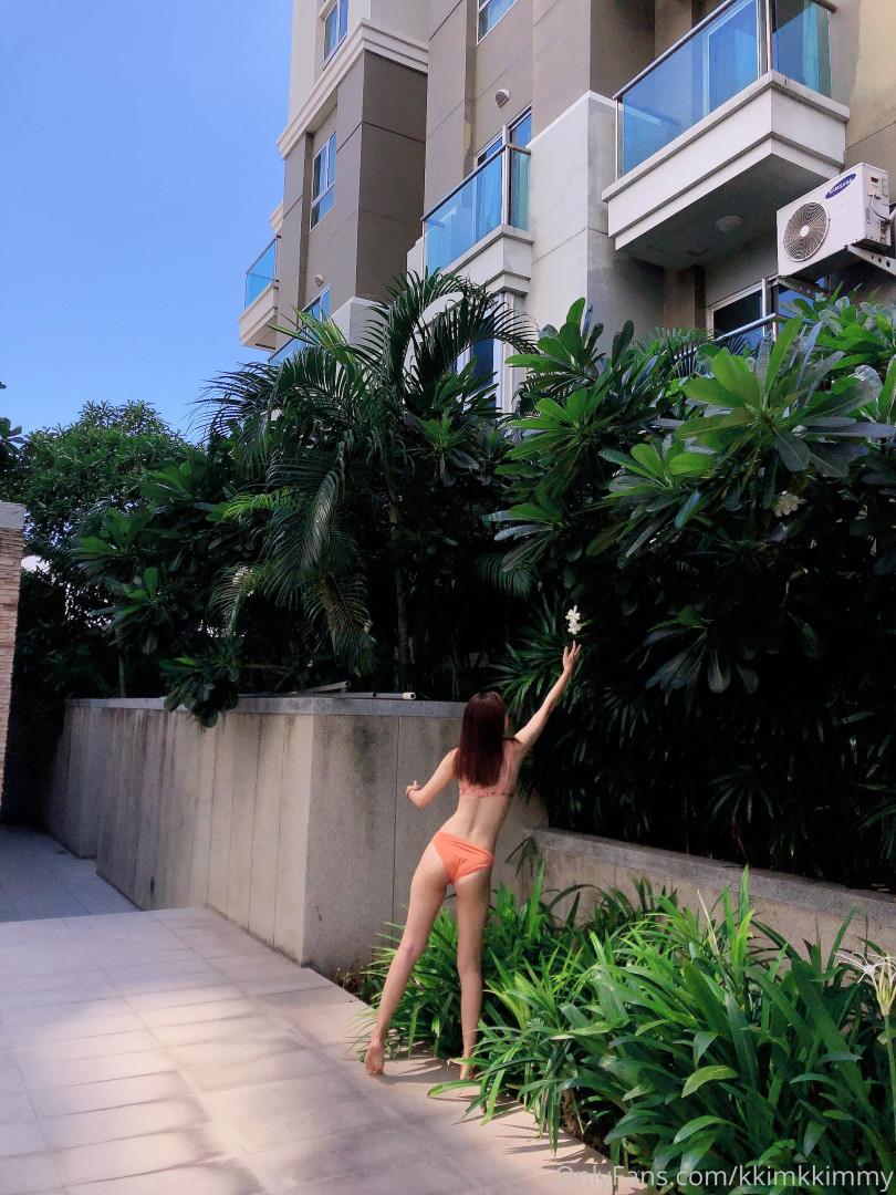 Photo by kkimkkimmy published on October 16,2023 18:44:16 - BestThots