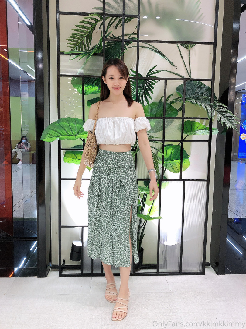 Photo by kkimkkimmy published on October 16,2023 18:45:32 - BestThots