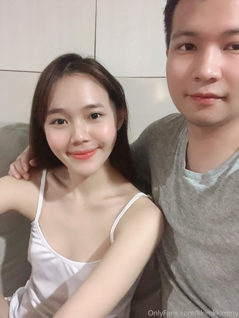 Photo by kkimkkimmy published on October 16,2023 18:48:08 - BestThots