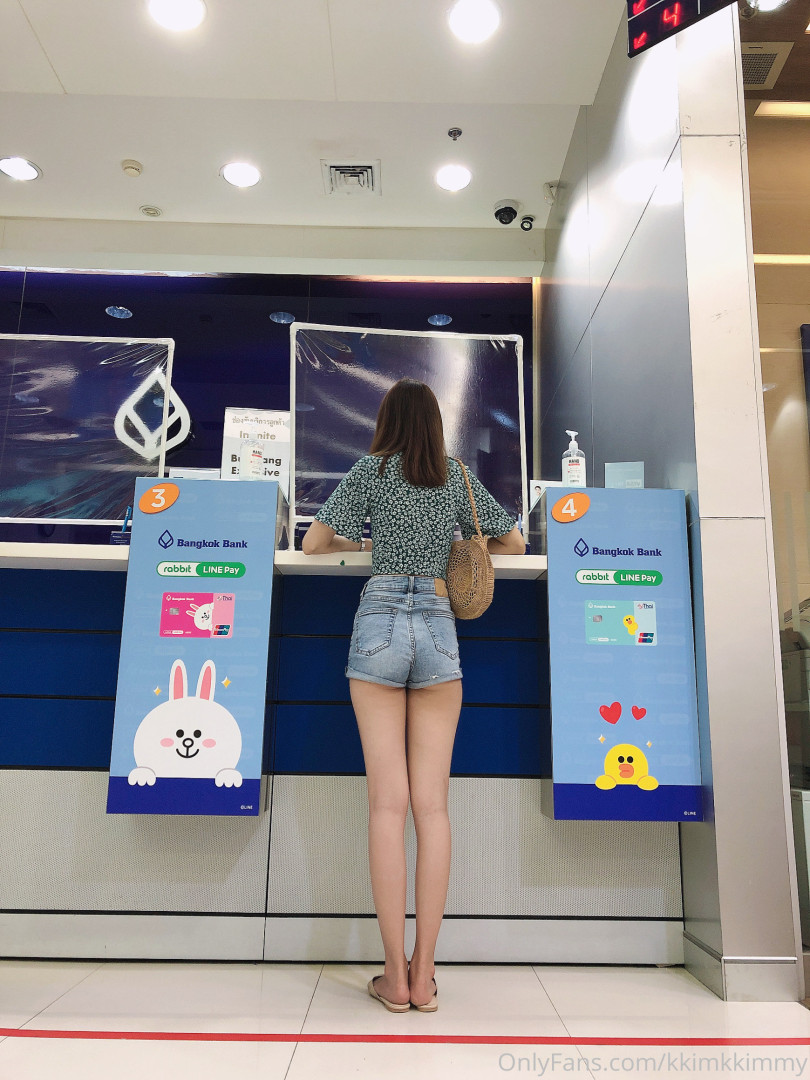 Photo by kkimkkimmy published on October 16,2023 18:48:50 - BestThots