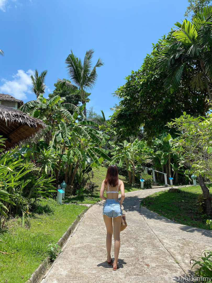 Photo by kkimkkimmy published on October 16,2023 18:49:17 - BestThots