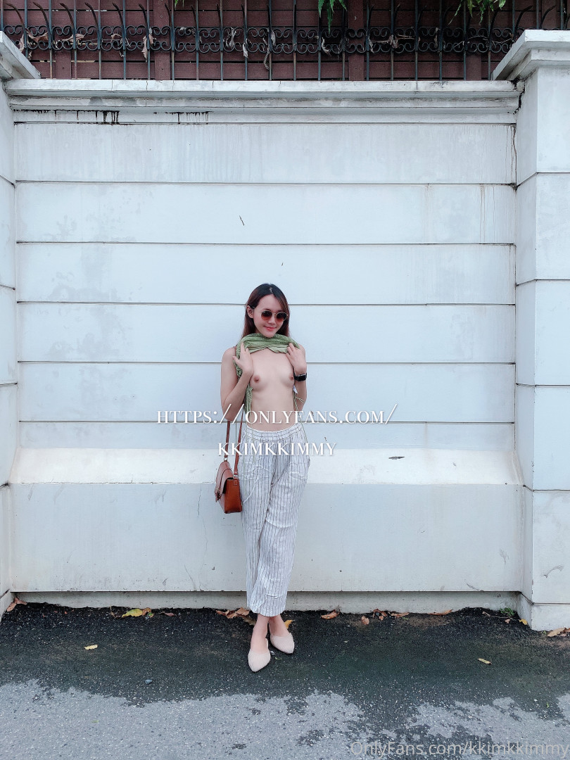 Photo by kkimkkimmy published on October 16,2023 18:50:26 - BestThots