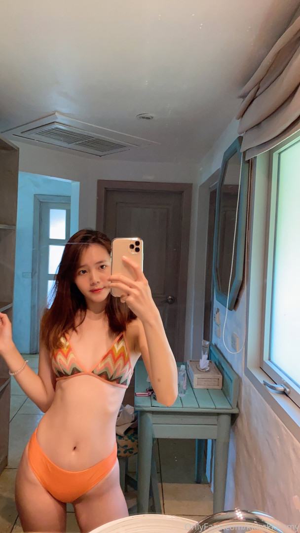 Photo by kkimkkimmy published on October 16,2023 18:50:54 - BestThots