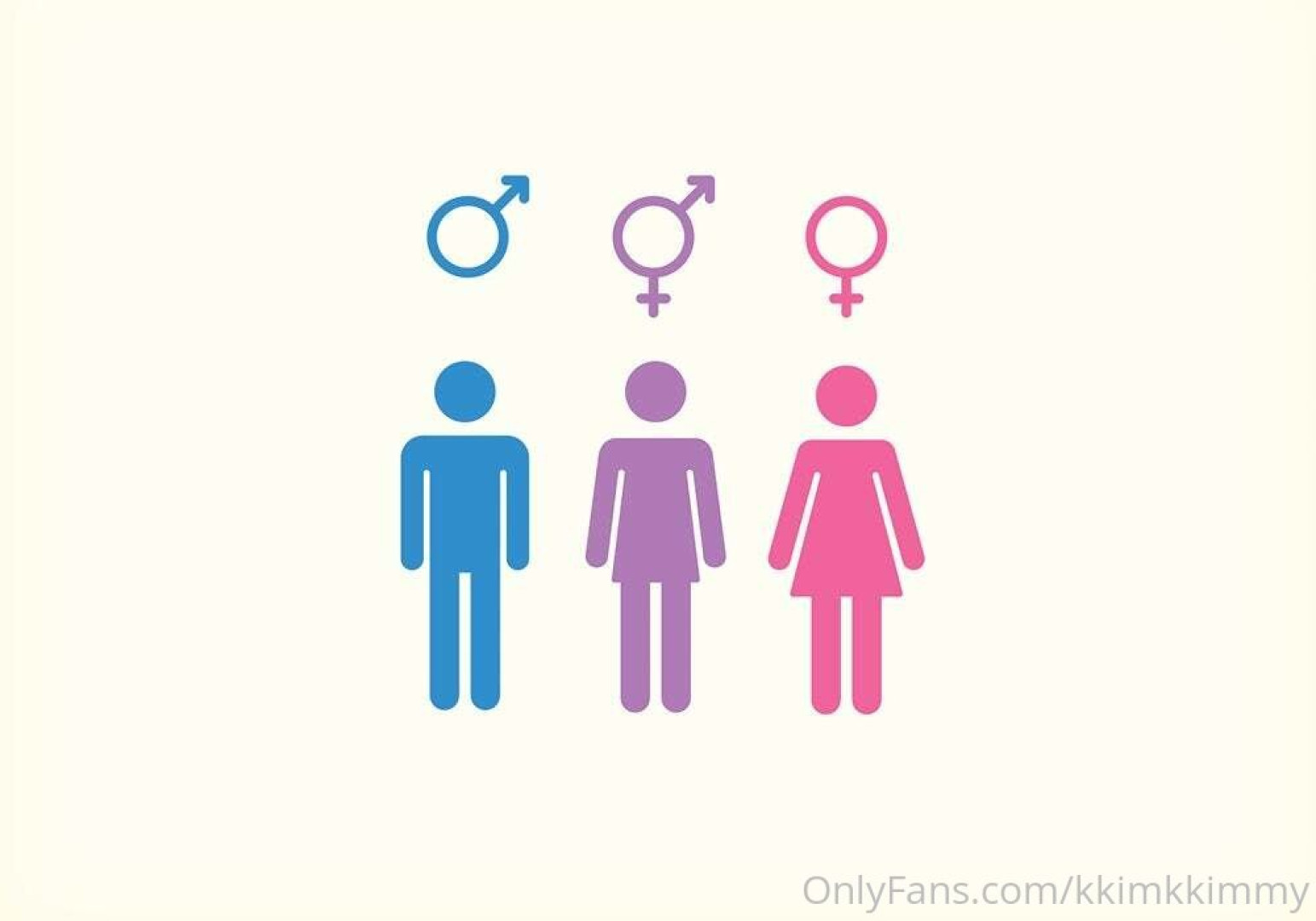 Photo by kkimkkimmy published on October 16,2023 18:51:17 - BestThots