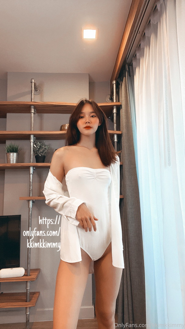 Photo by kkimkkimmy published on October 16,2023 18:51:38 - BestThots