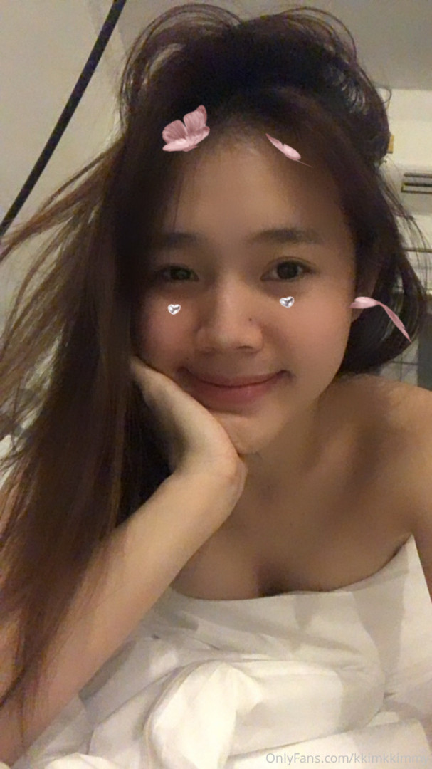 Photo by kkimkkimmy published on October 16,2023 18:51:52 - BestThots