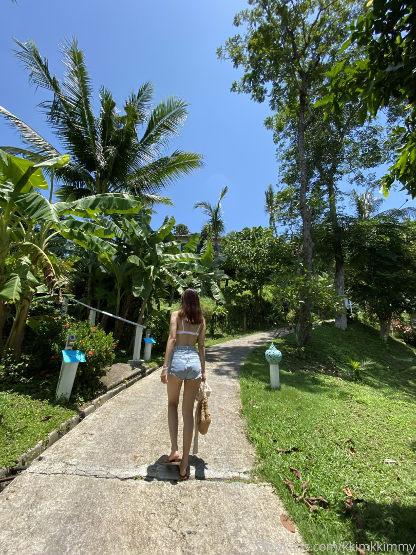 Photo by kkimkkimmy published on October 16,2023 18:52:06 - BestThots