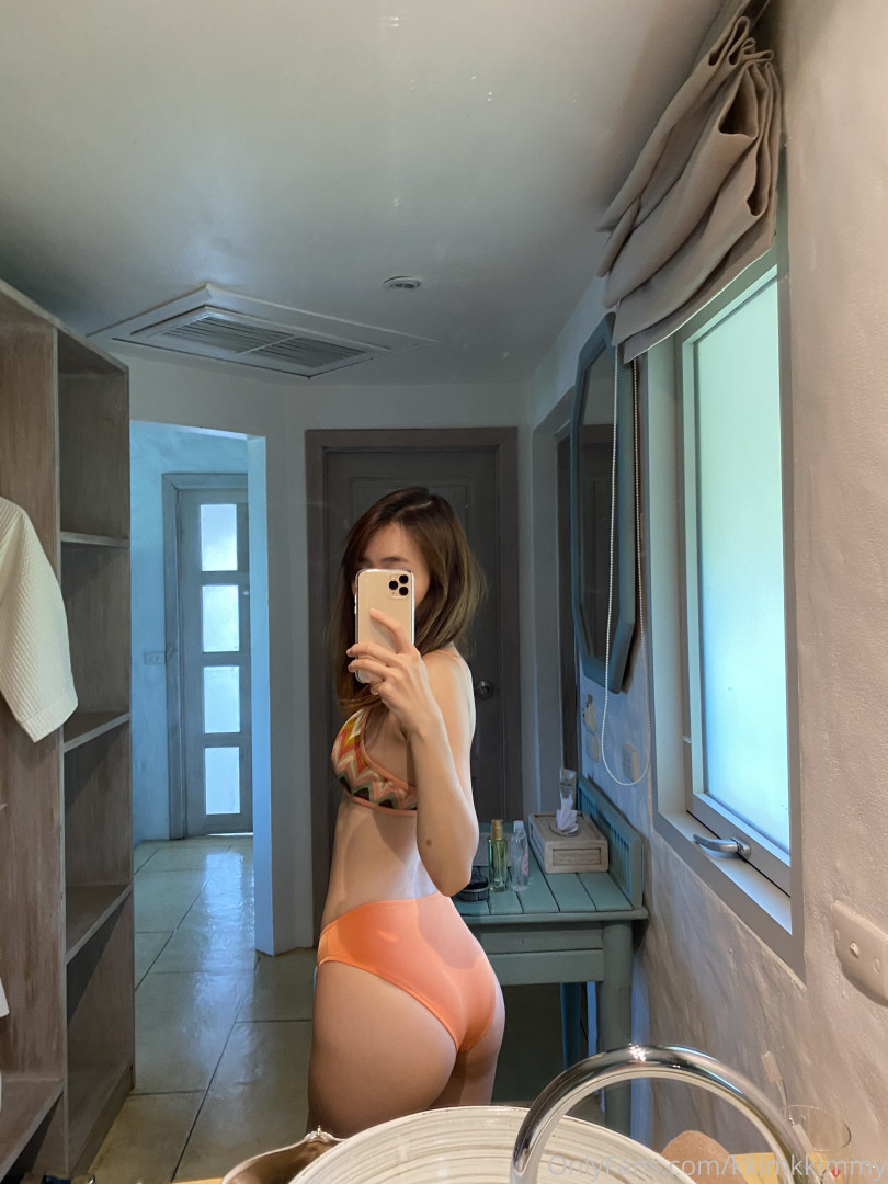 Photo by kkimkkimmy published on October 16,2023 18:52:13 - BestThots