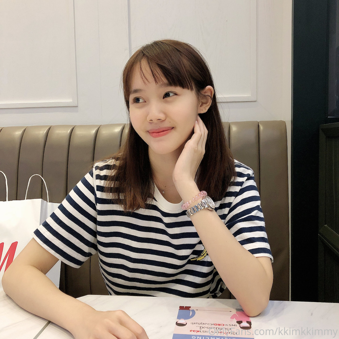 Photo by kkimkkimmy published on October 16,2023 18:53:00 - BestThots