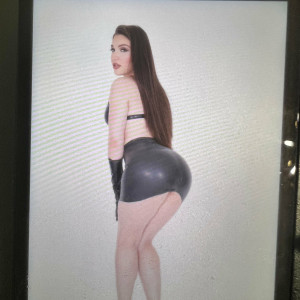 lilylouofficial #527662