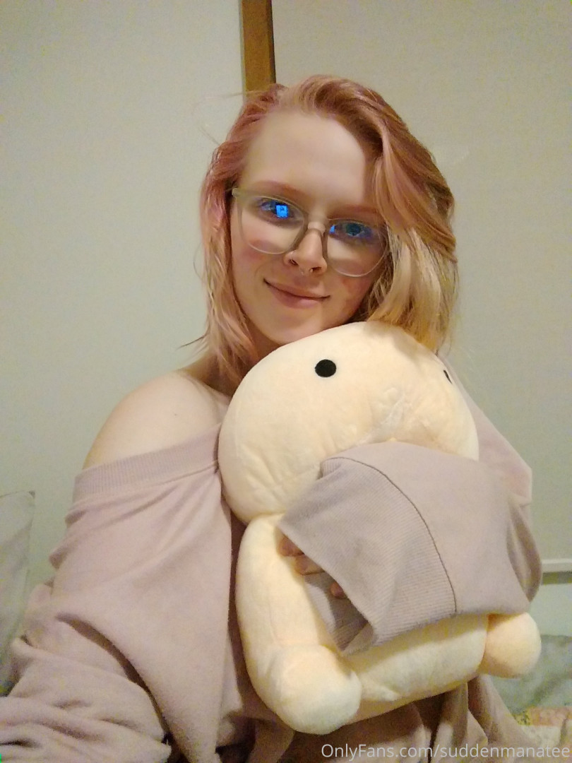 Photo by suddenmanatee published on June 24,2023 22:59:41 - BestThots