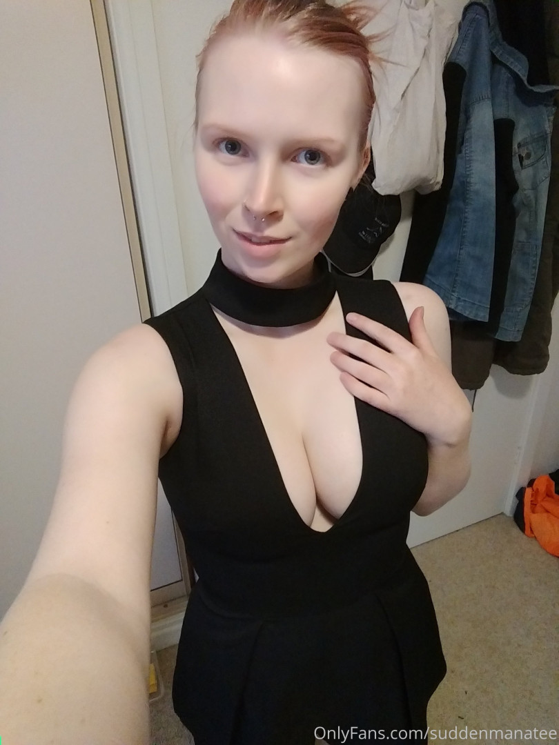 Photo by suddenmanatee published on June 24,2023 22:59:51 - BestThots