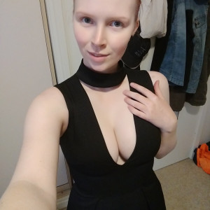 suddenmanatee #1954057