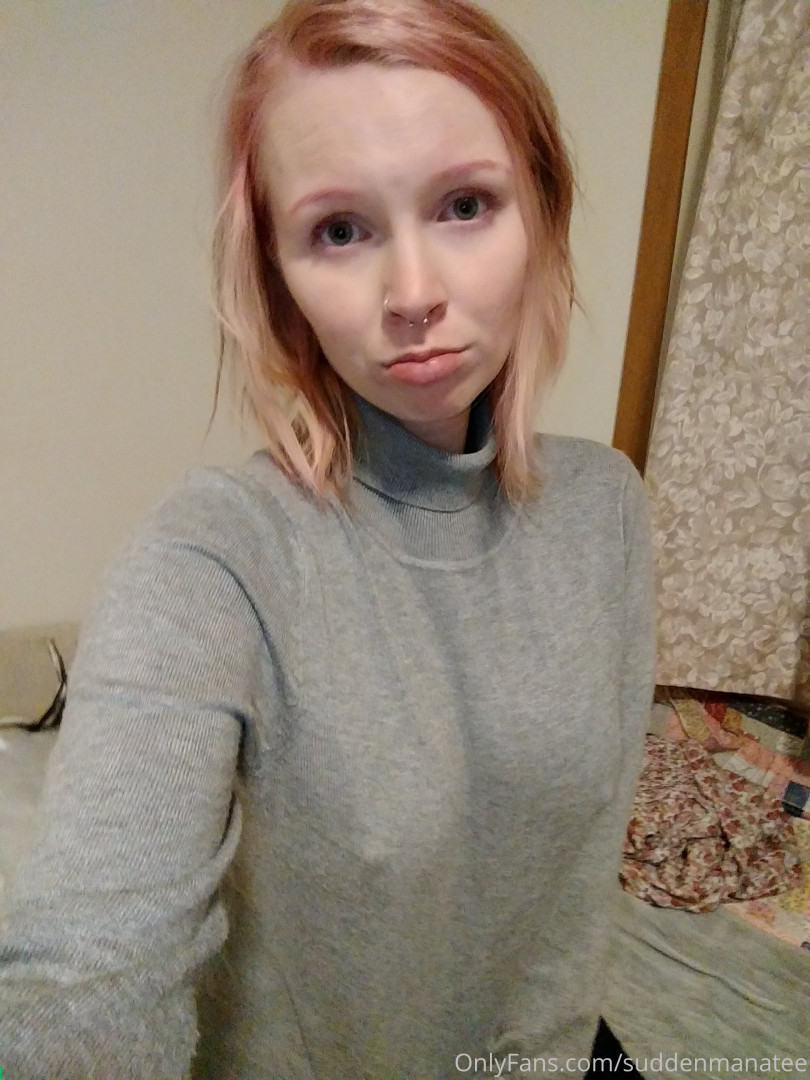 Photo by suddenmanatee published on June 24,2023 23:00:01 - BestThots