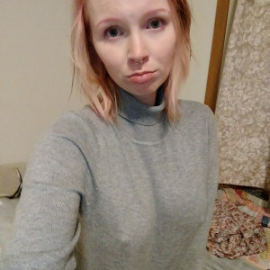 suddenmanatee #1954061