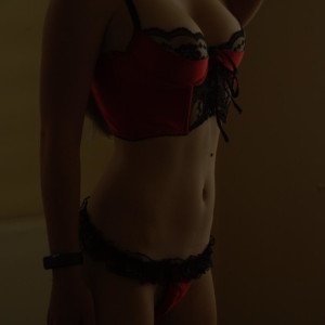 suddenmanatee #1954069