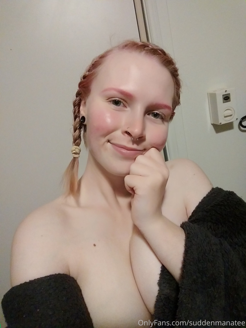 Photo by suddenmanatee published on June 24,2023 23:00:23 - BestThots