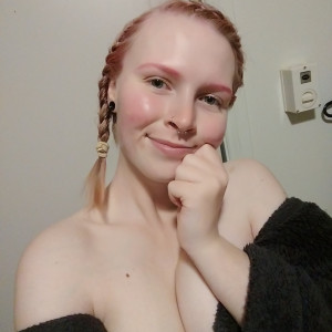 suddenmanatee #1954070