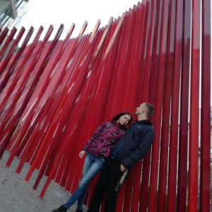 secretwcouple #1230235