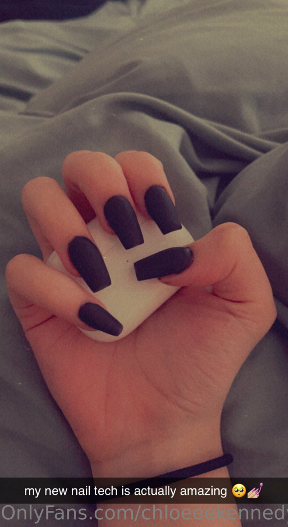 Photo by chloeeekennedy published on January 12,2024 02:13:57 - BestThots