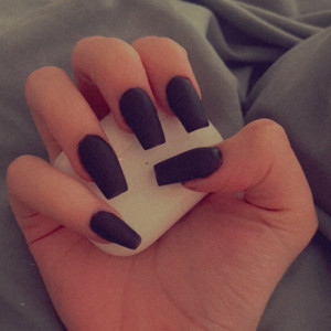 chloeeekennedy #9069330