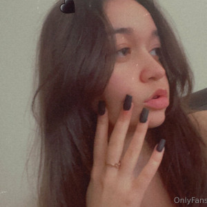 chloeeekennedy #9069331