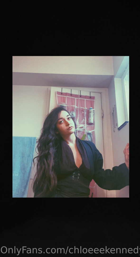 Photo by chloeeekennedy published on January 12,2024 02:13:59 - BestThots