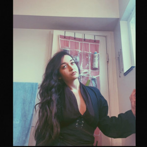 chloeeekennedy #9069332