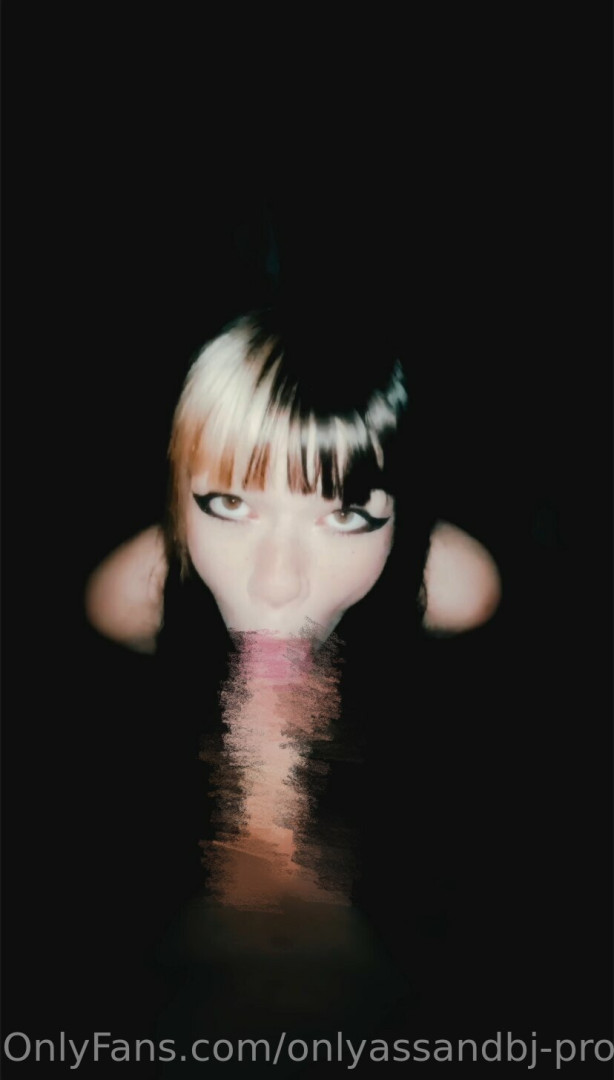 Photo by scarletwintersfree published on May 26,2023 21:38:15 - BestThots