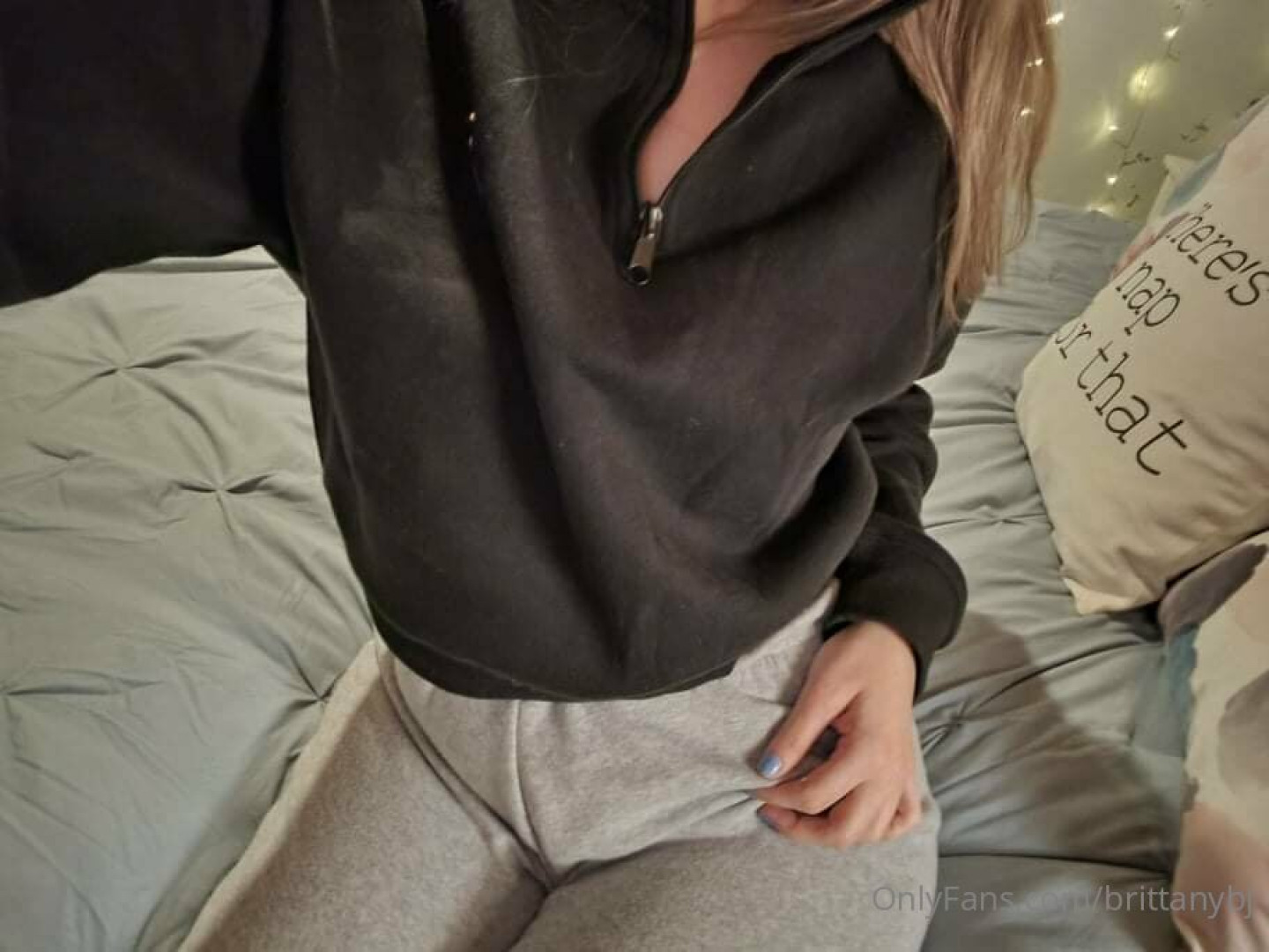 Photo by scarletwintersfree published on May 26,2023 21:38:48 - BestThots