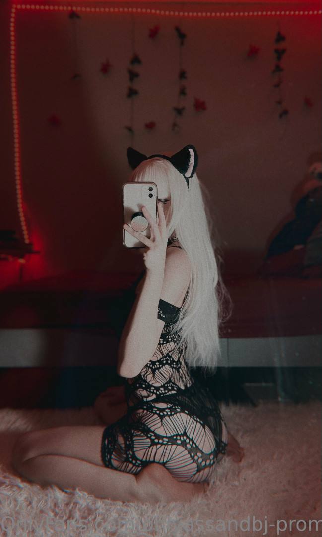 Photo by scarletwintersfree published on May 26,2023 21:38:55 - BestThots