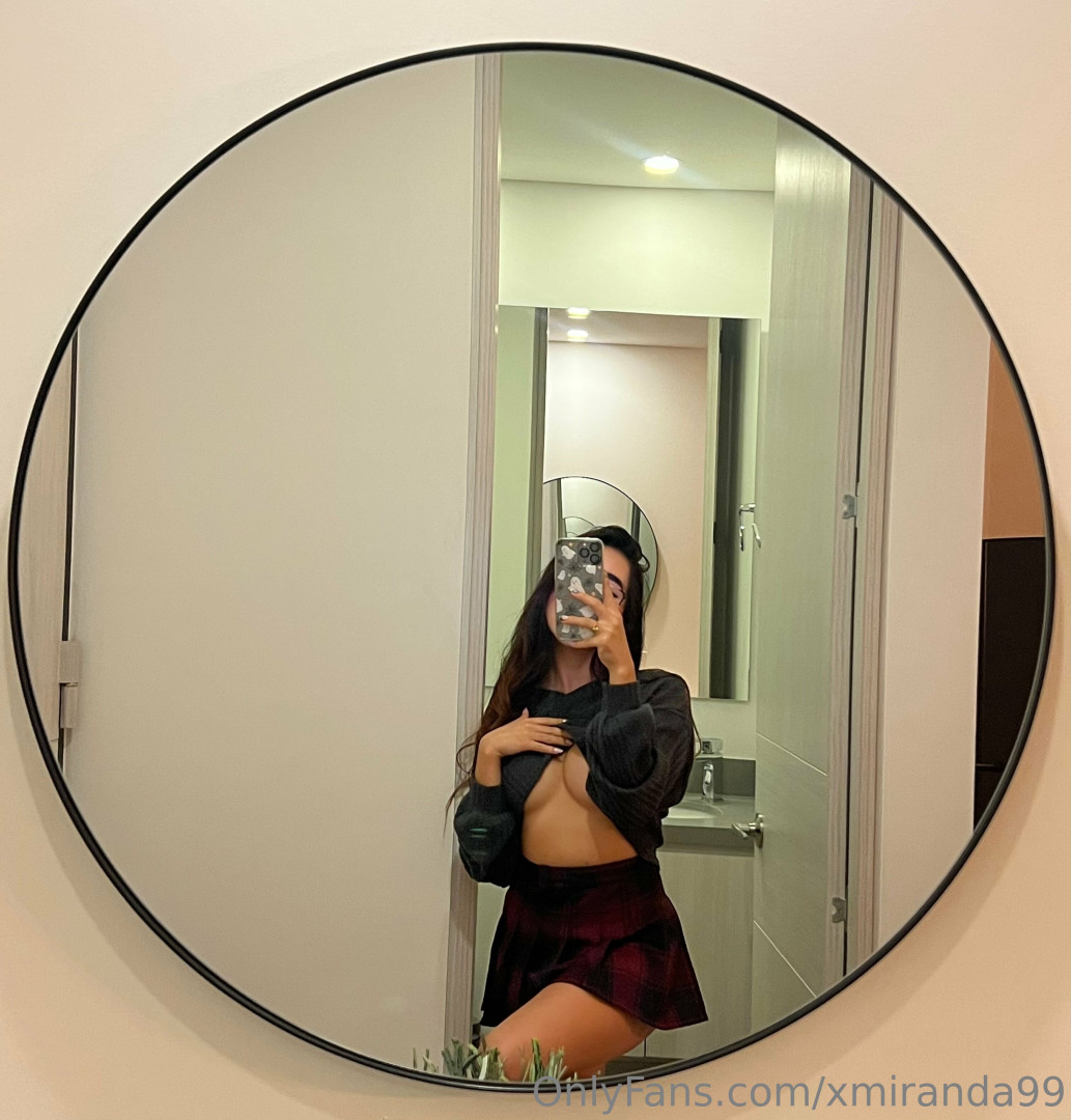 Photo by xmiranda99 published on May 15,2023 21:47:19 - BestThots