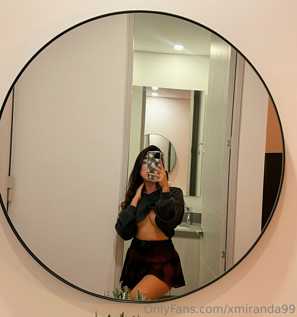 Photo by xmiranda99 published on May 15,2023 21:47:38 - BestThots